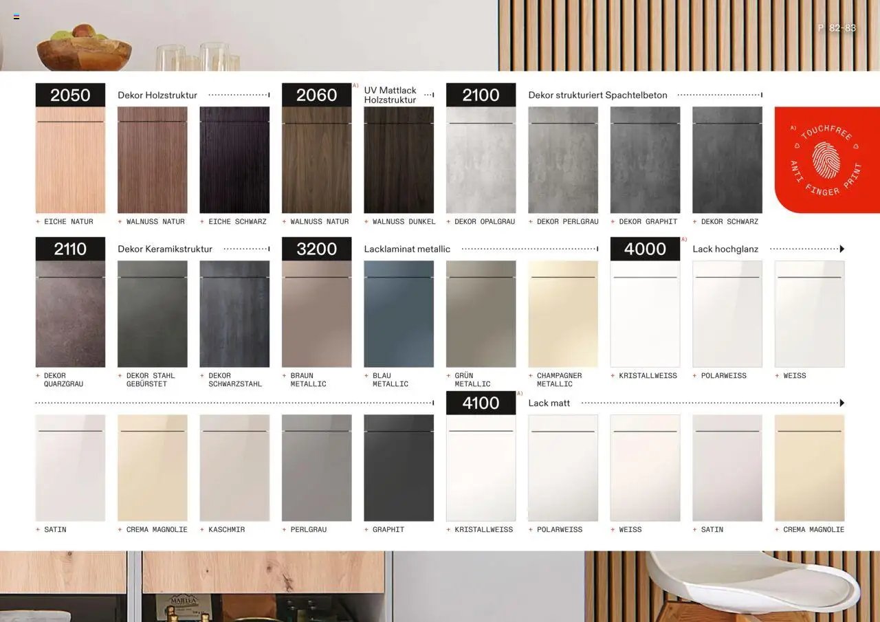 Höffner Alno (2025-09-22 - 2025-12-31)