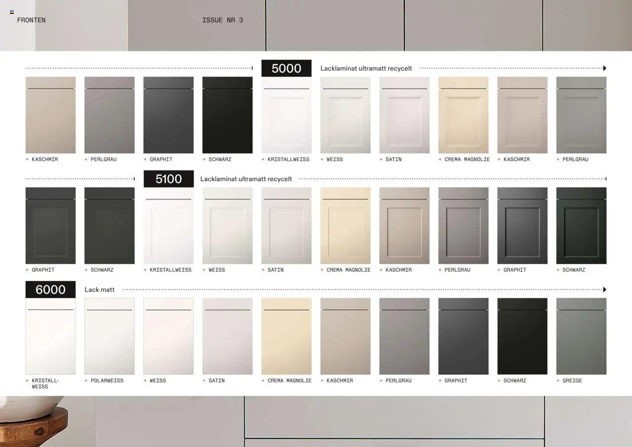 Höffner Alno (2025-09-22 - 2025-12-31)