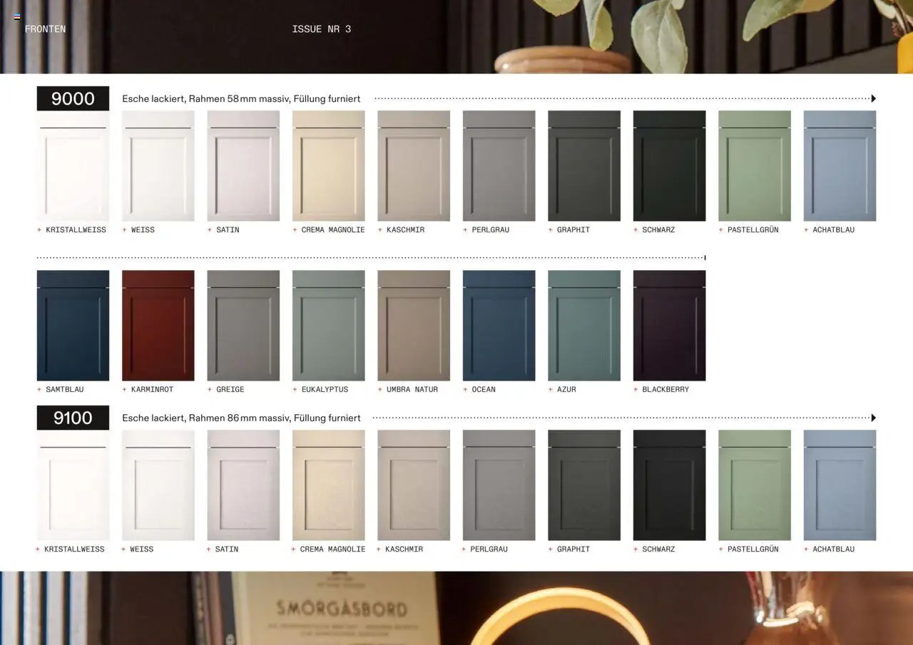 Höffner Alno (2025-09-22 - 2025-12-31)