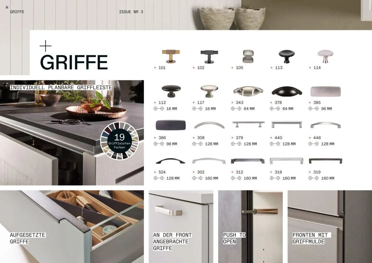 Höffner Alno (2025-09-22 - 2025-12-31)