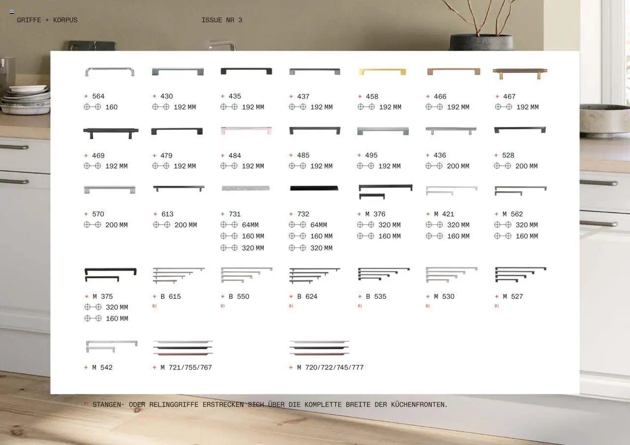 Höffner Alno (2025-09-22 - 2025-12-31)