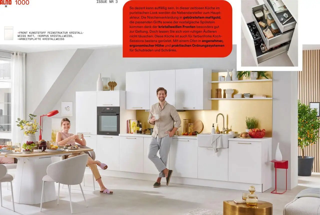 Höffner Alno (2025-09-22 - 2025-12-31)