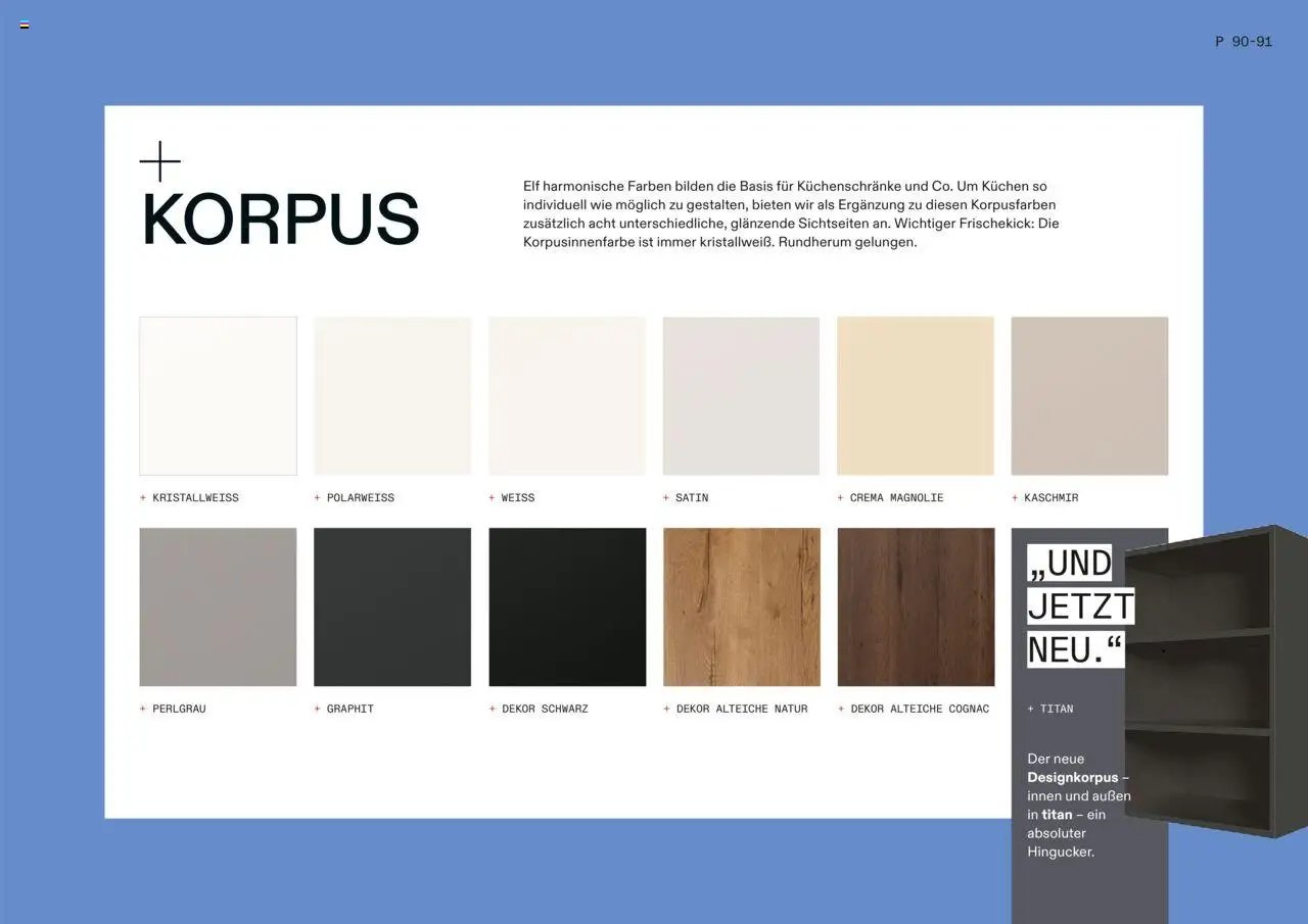 Höffner Alno (2025-09-22 - 2025-12-31)