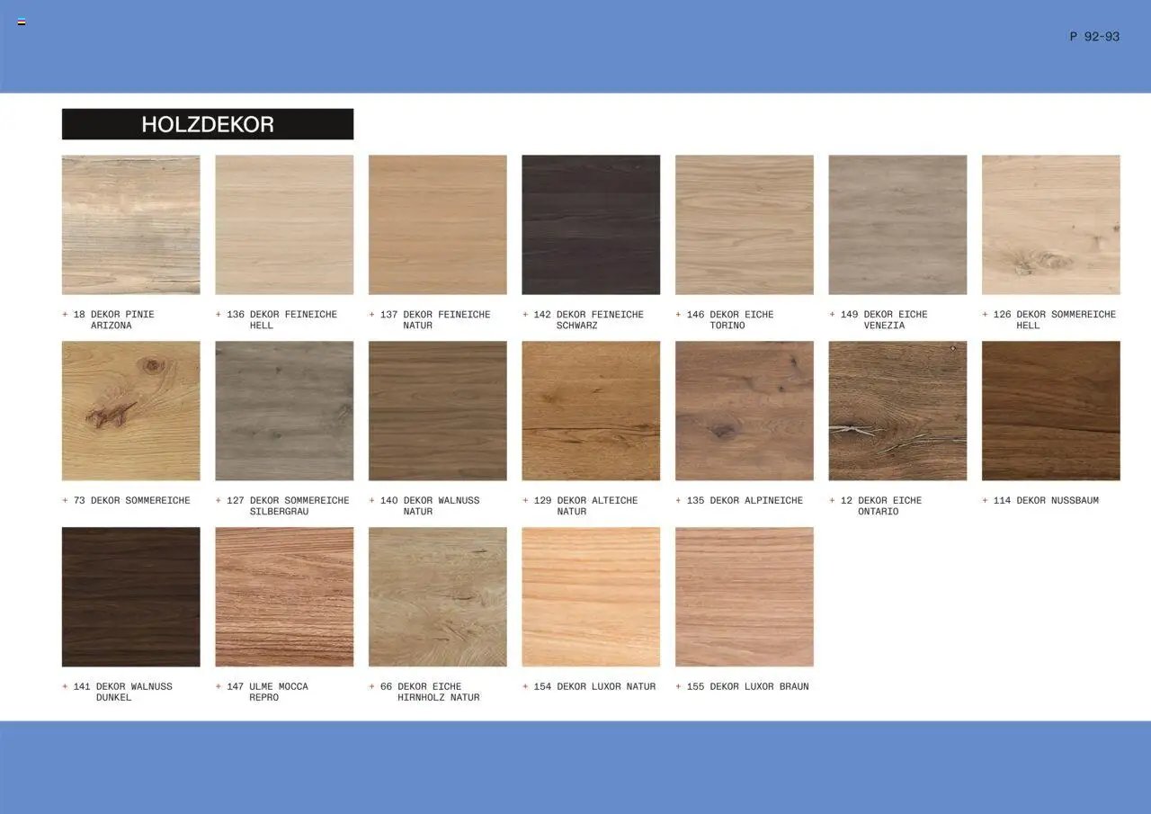 Höffner Alno (2025-09-22 - 2025-12-31)