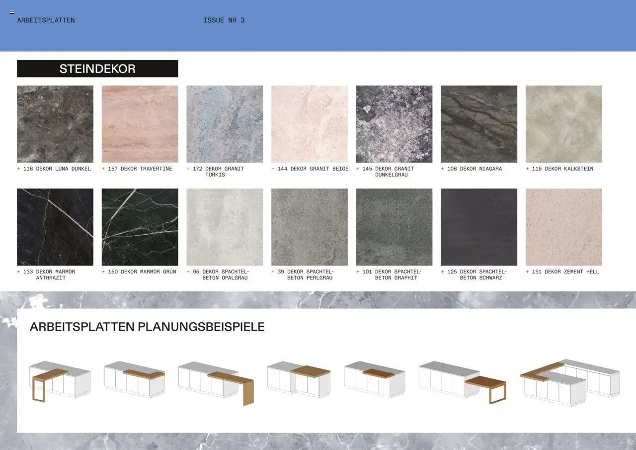 Höffner Alno (2025-09-22 - 2025-12-31)