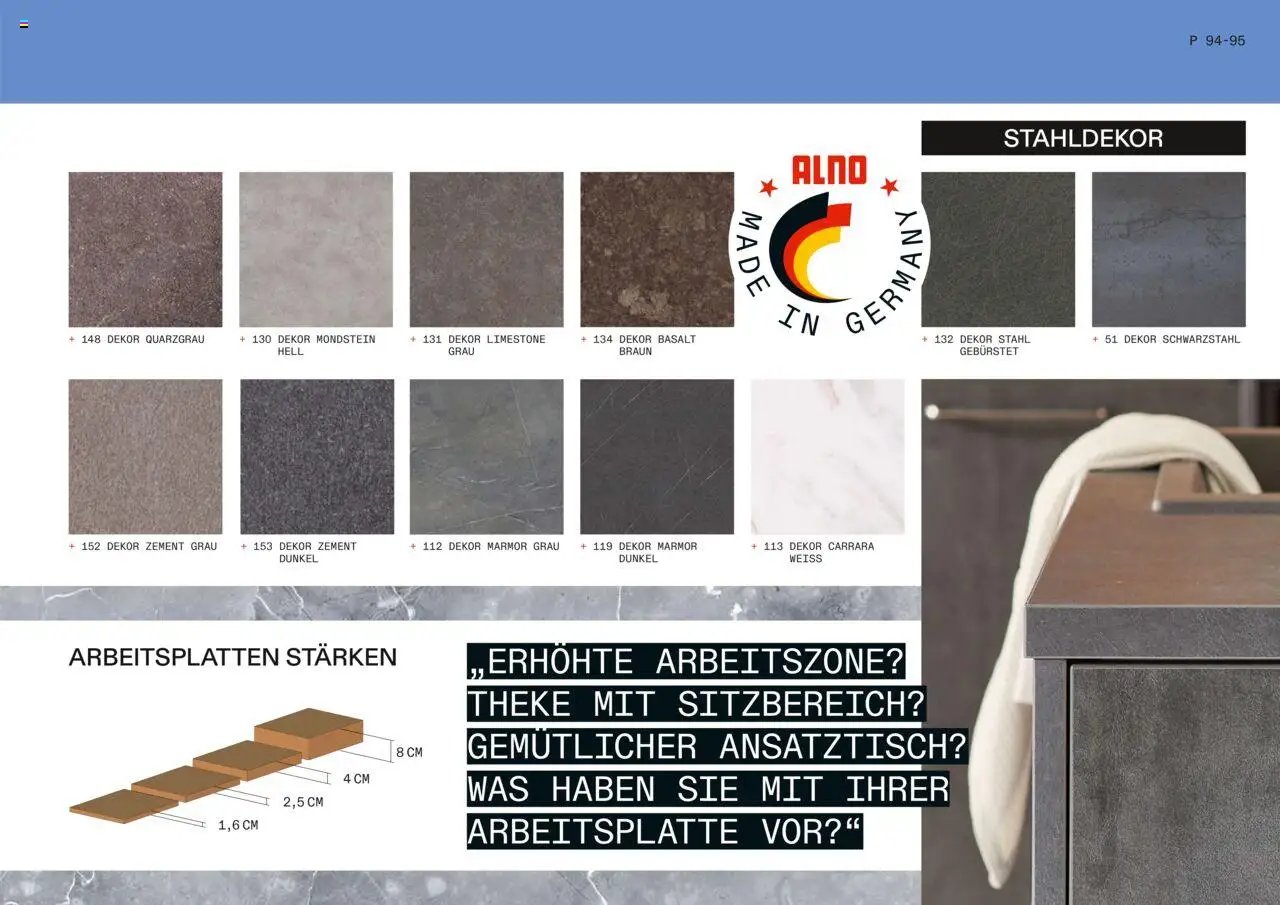 Höffner Alno (2025-09-22 - 2025-12-31)