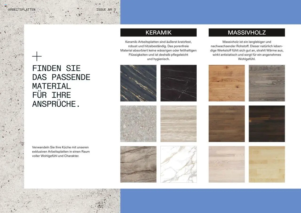 Höffner Alno (2025-09-22 - 2025-12-31)