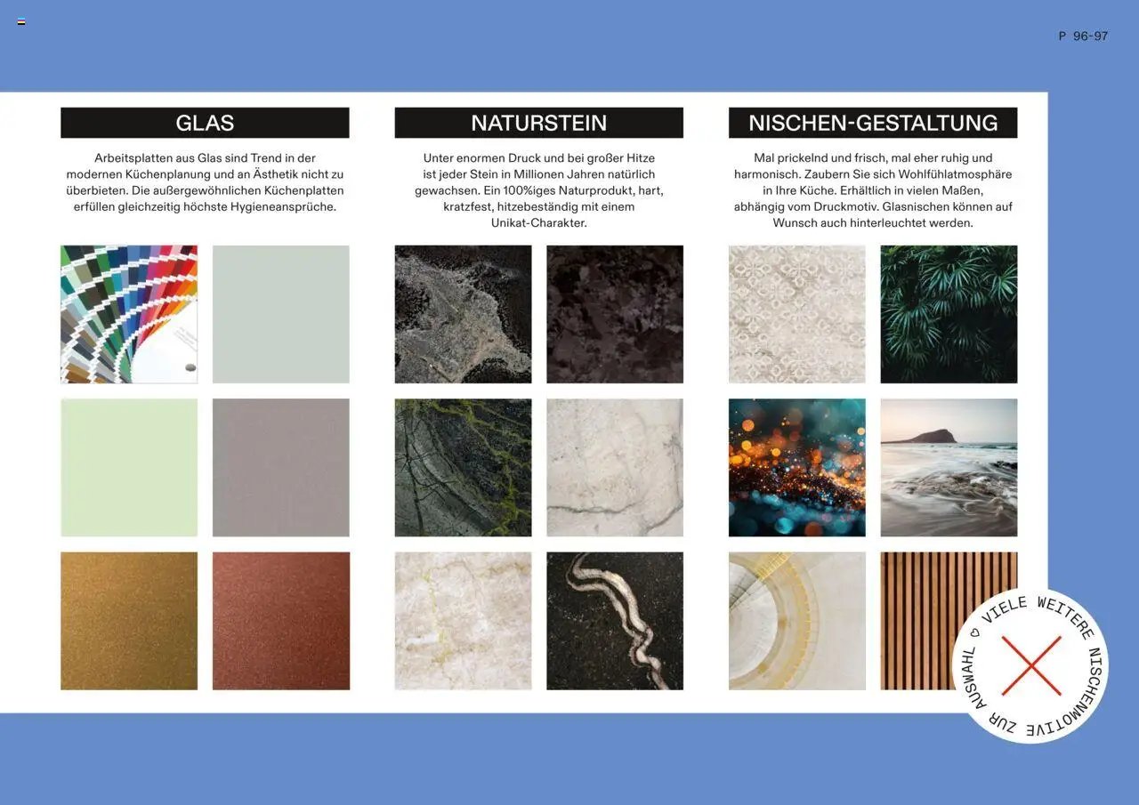 Höffner Alno (2025-09-22 - 2025-12-31)