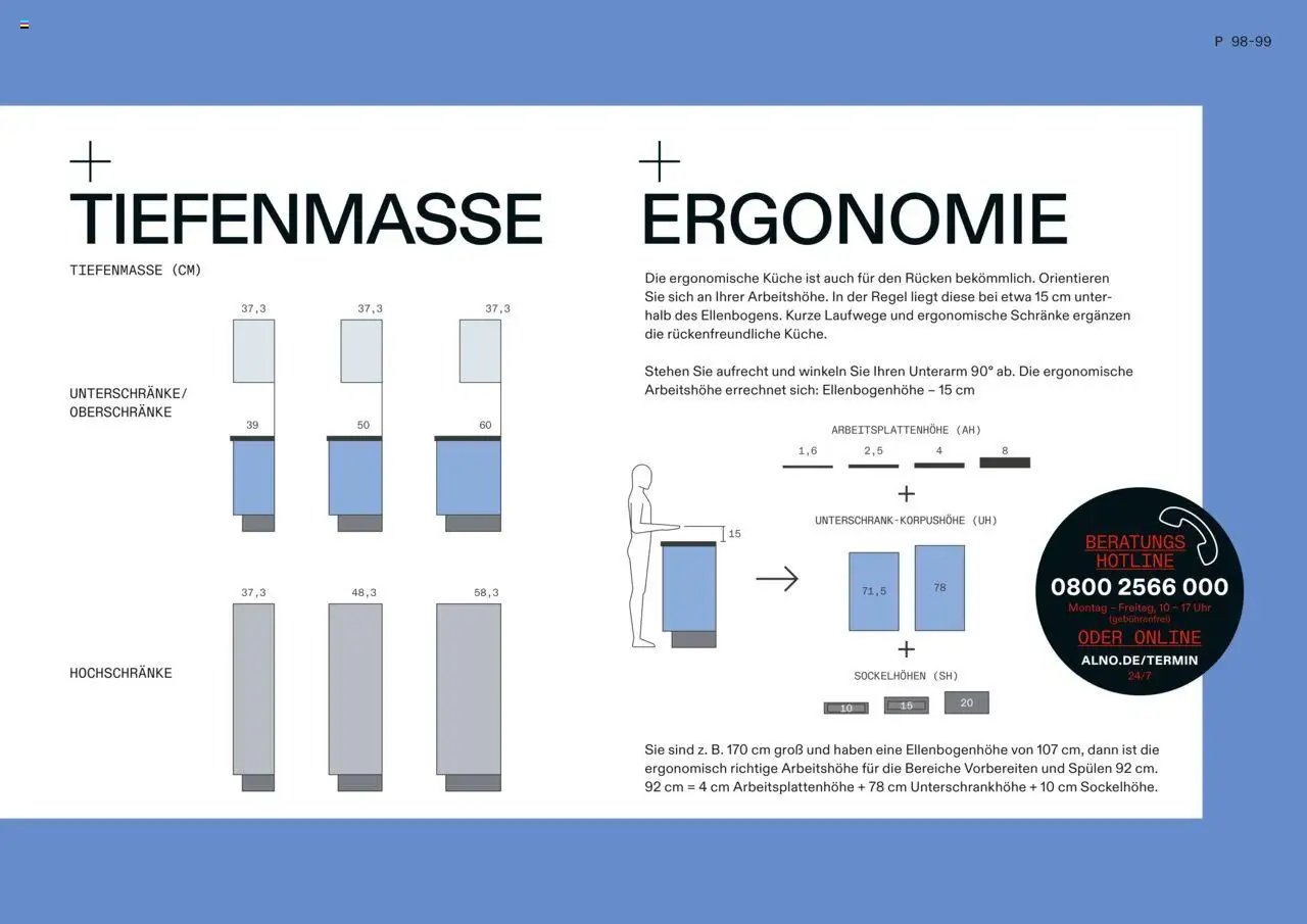 Höffner Alno (2025-09-22 - 2025-12-31)