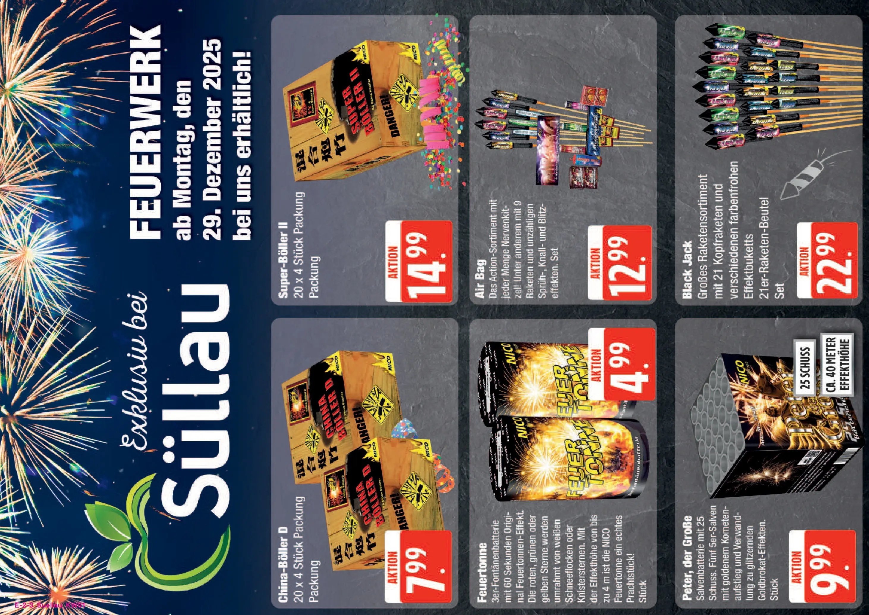 Marktkauf - Marktkauf: Wochenangebote