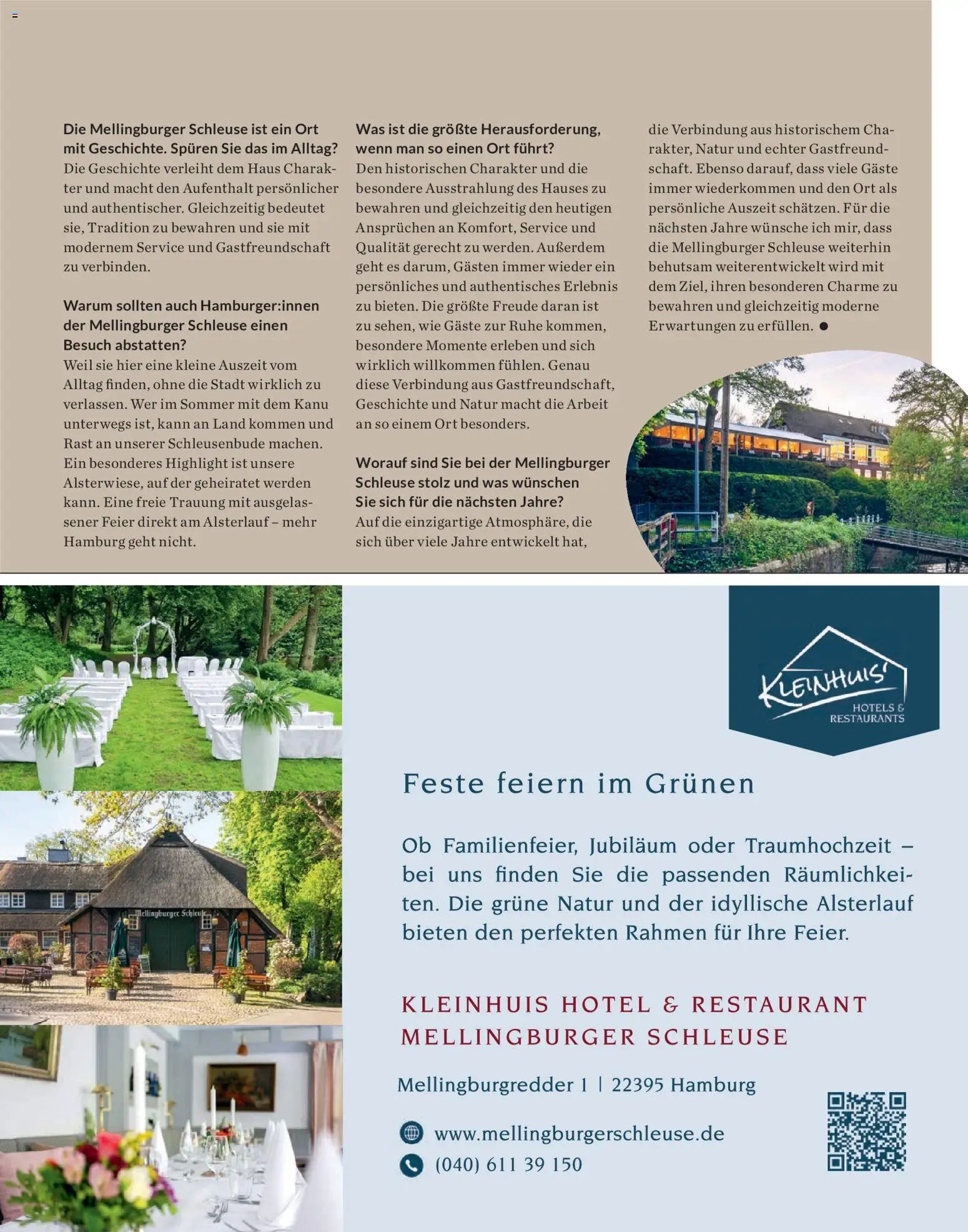 Budni Perle Magazin 04/26