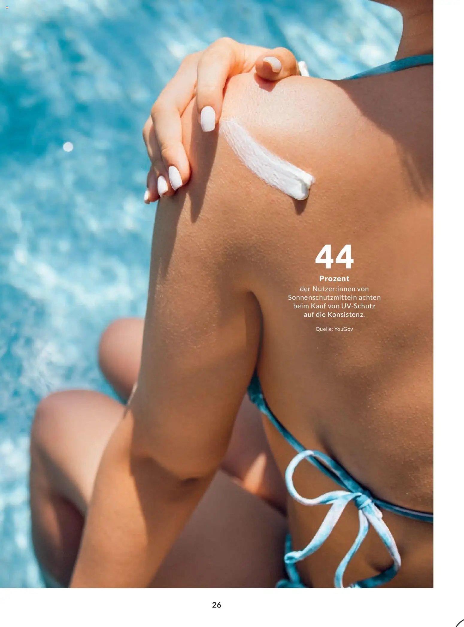 Budni Perle Magazin 04/26