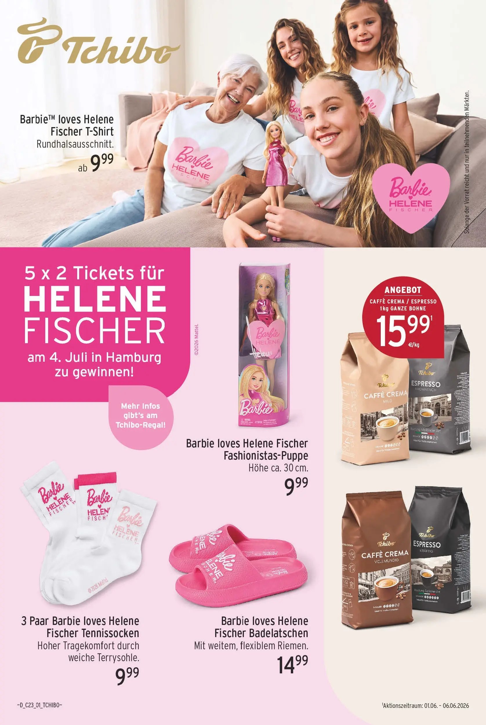 E center Prospekt Celle
