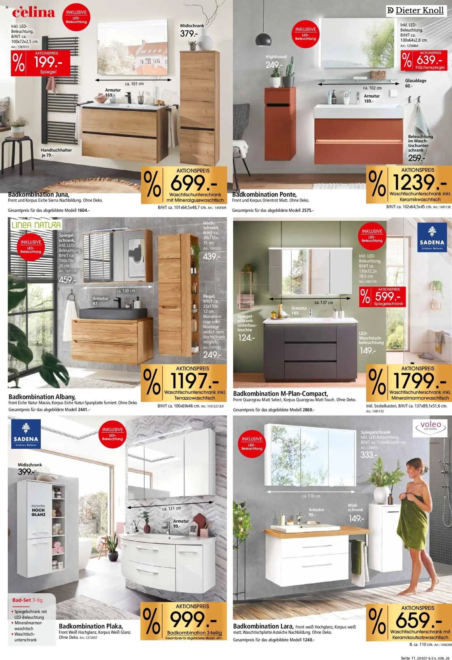 Zurbrüggen Küchen für Ihr Zuhause