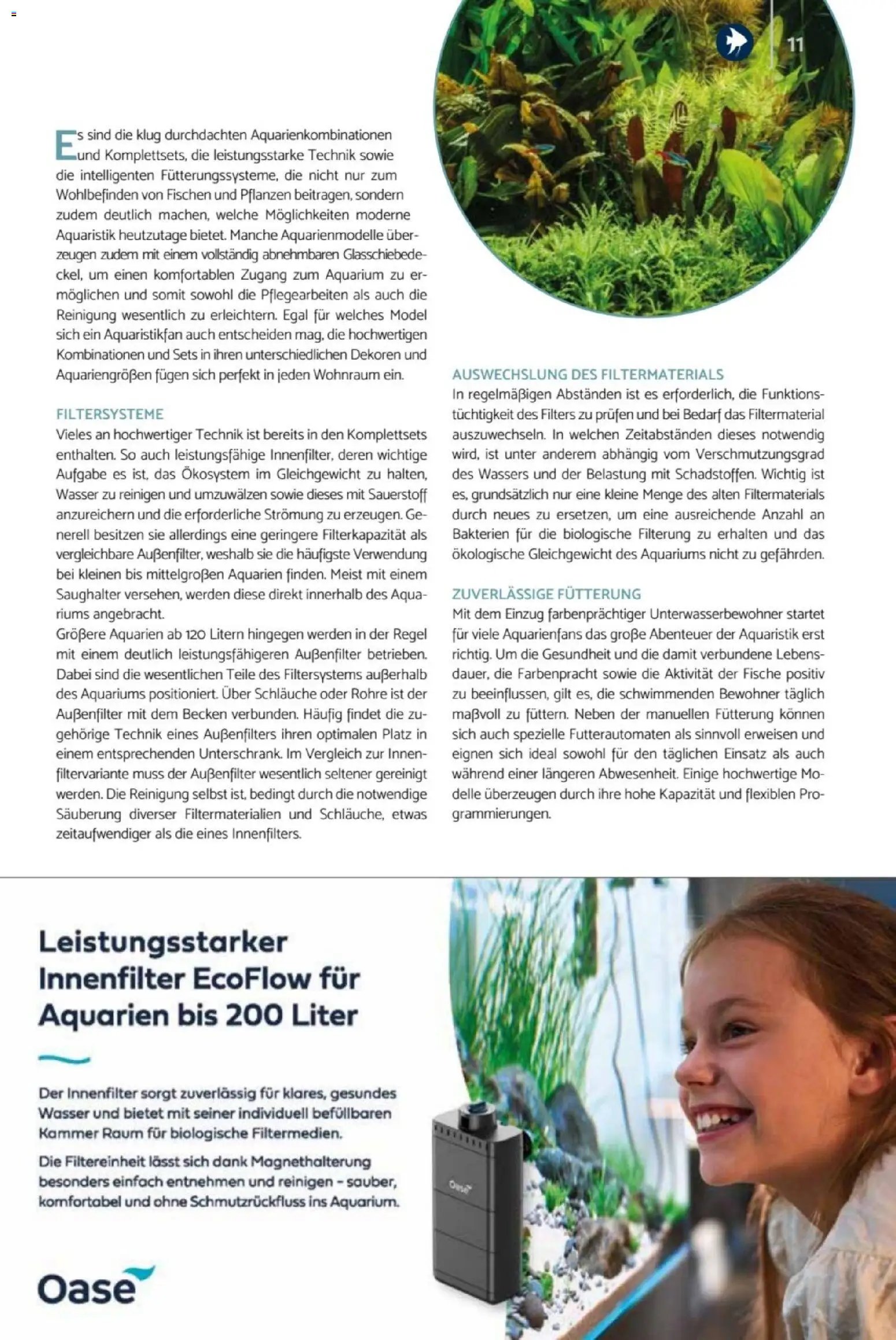 zookauf Heimtier Journal