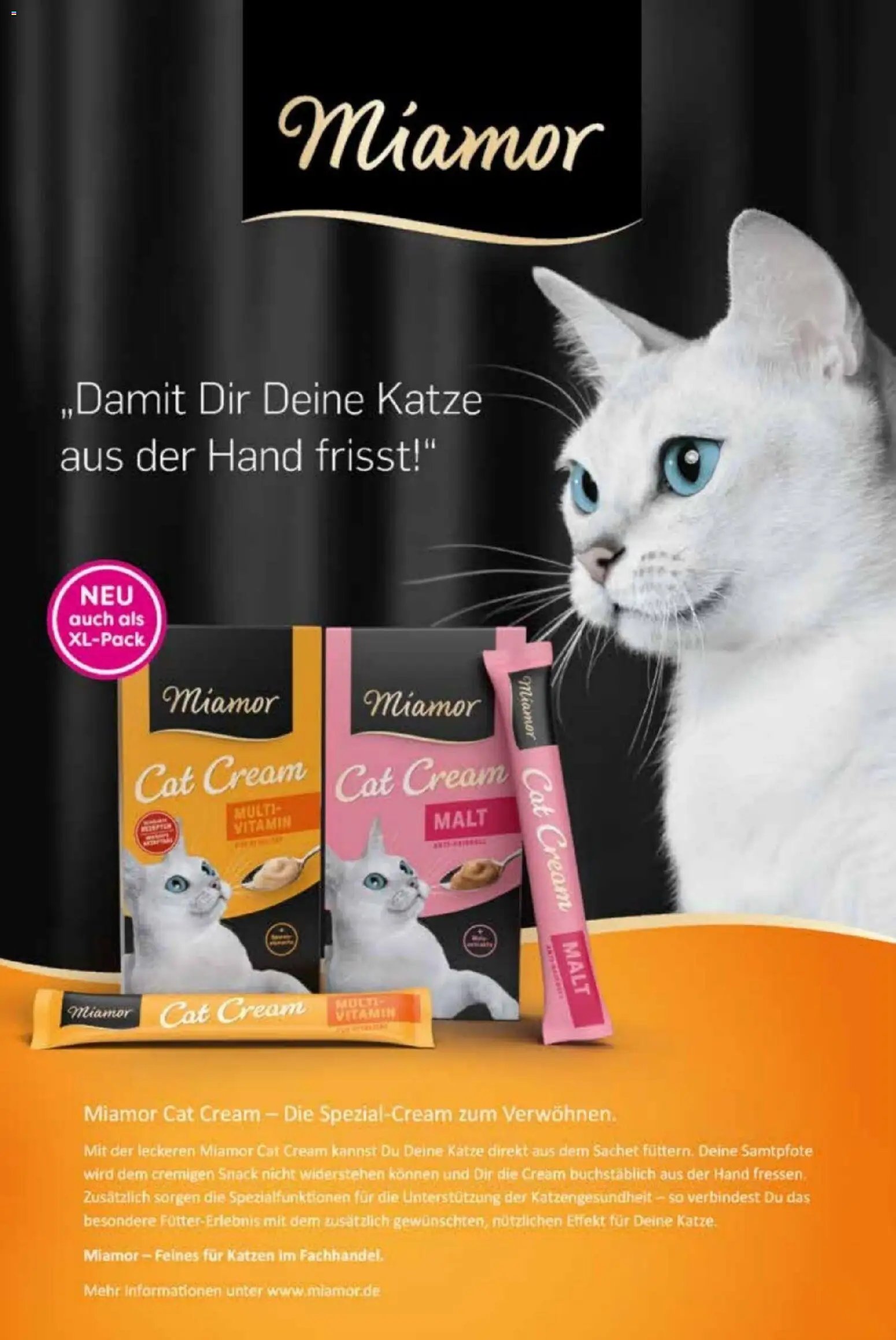 zookauf Heimtier Journal