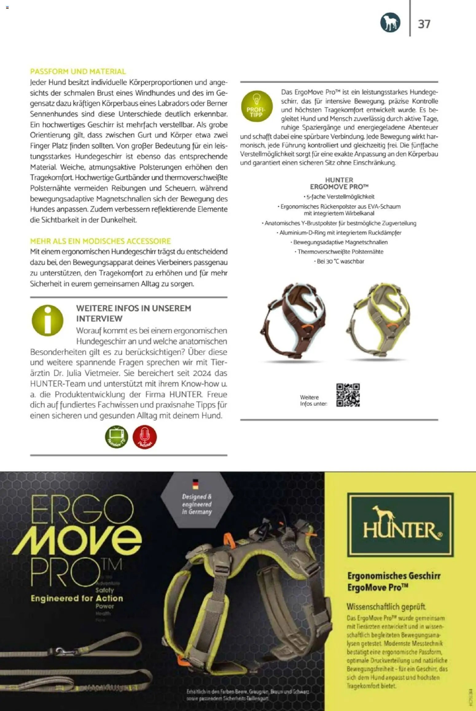 zookauf Heimtier Journal