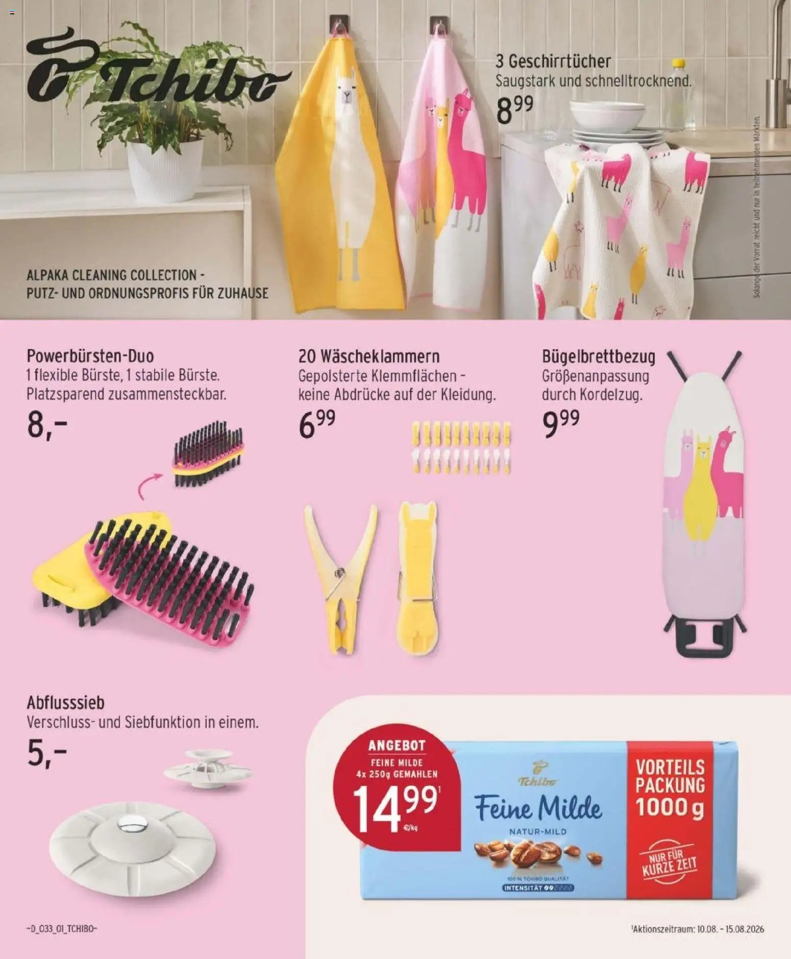 Edeka Prospekt Berlin