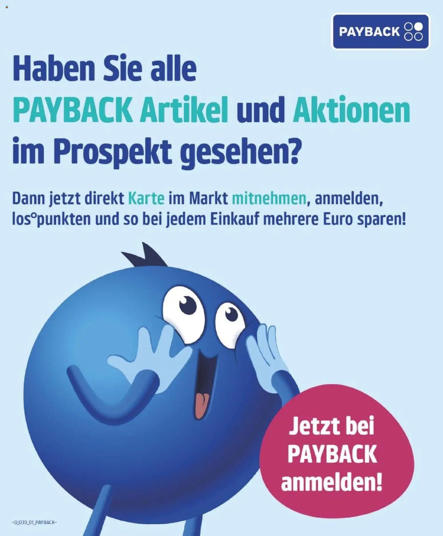 Edeka Prospekt Berlin