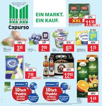Marktkauf - Marktkauf: Wochenangebote