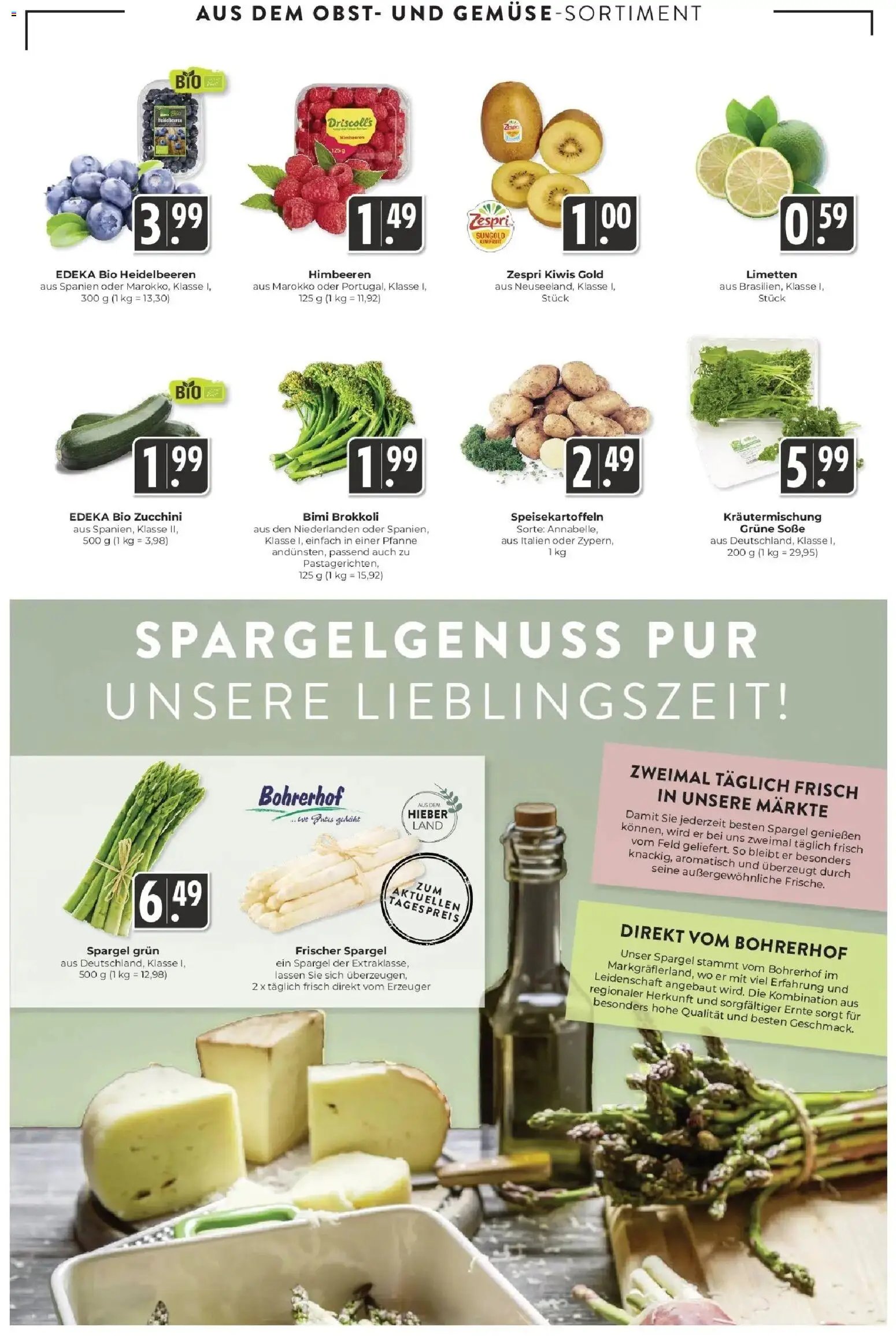 Angebote