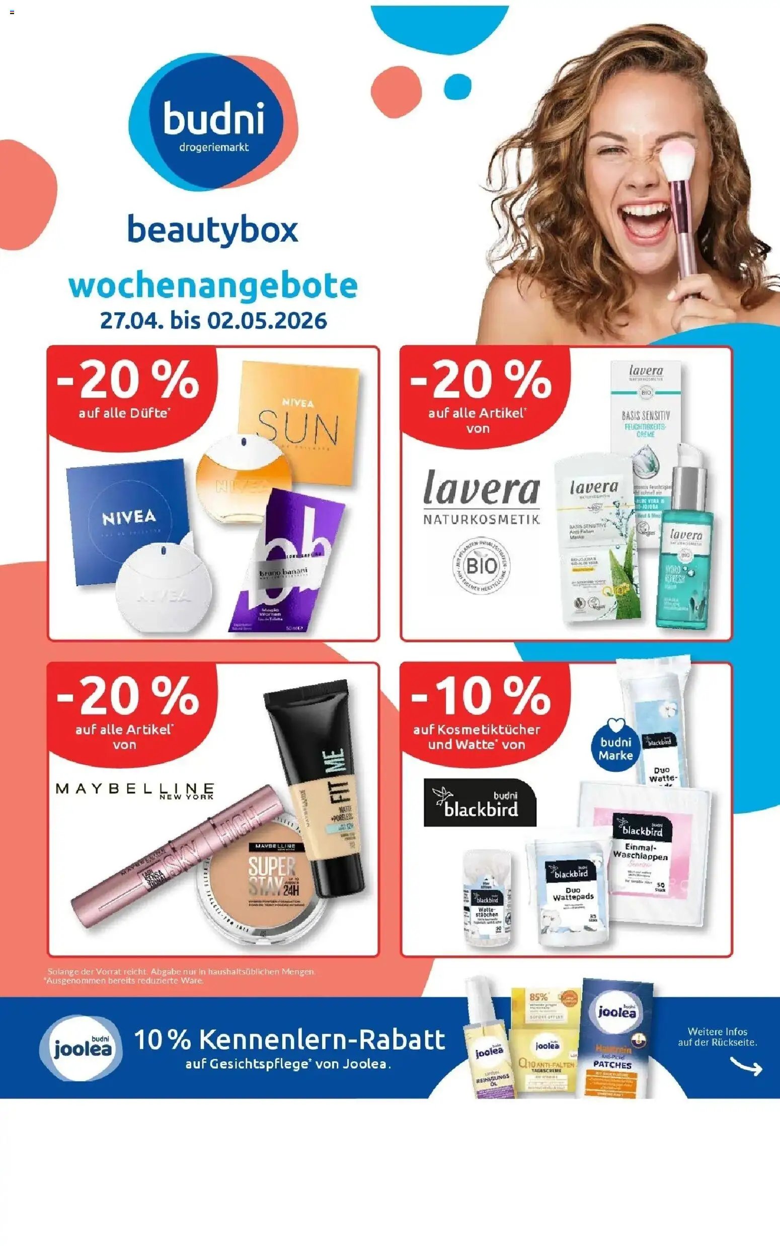 Angebote