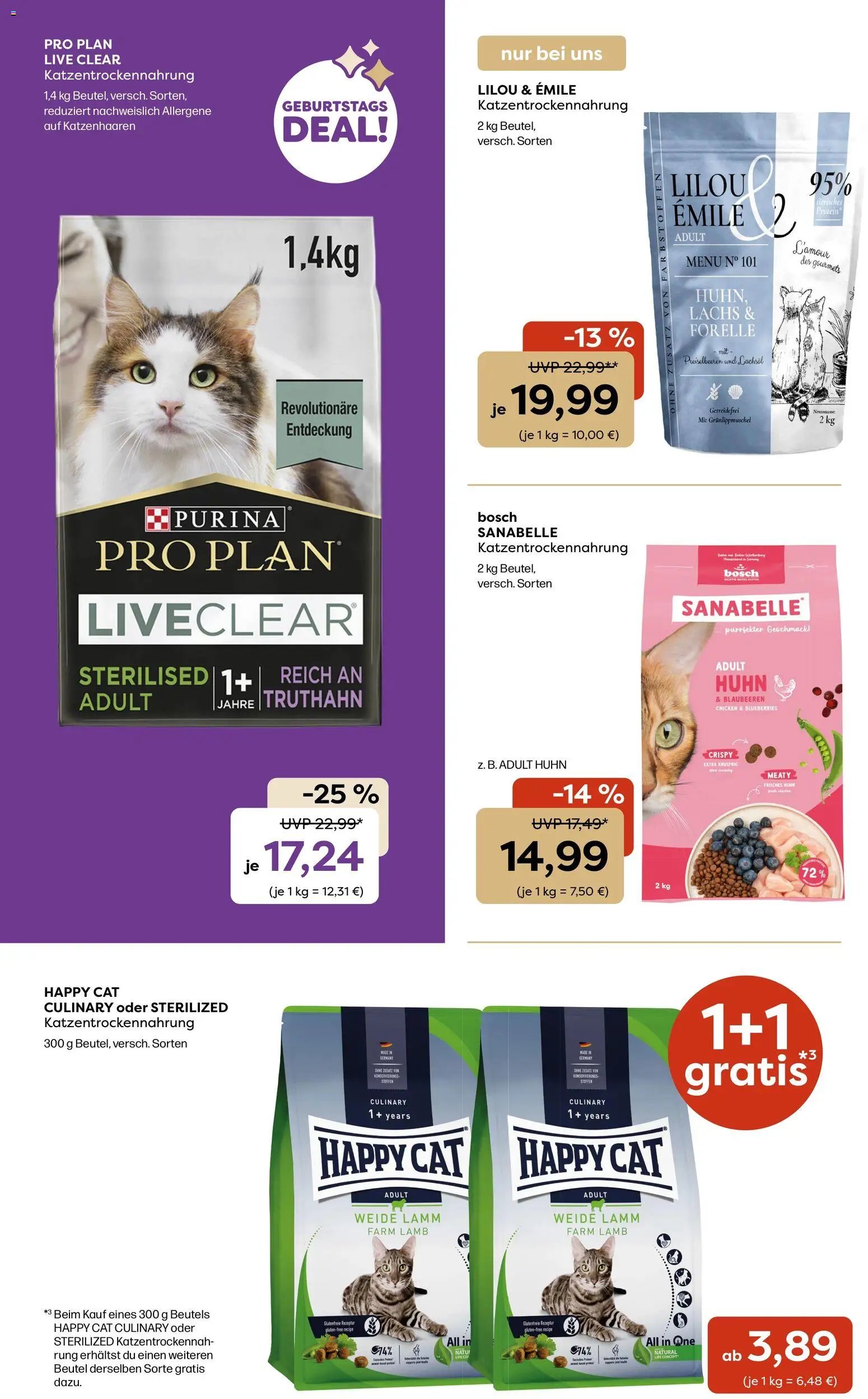 Zoo & co Prospekt 	 (2026-04-27 - 2026-05-03)