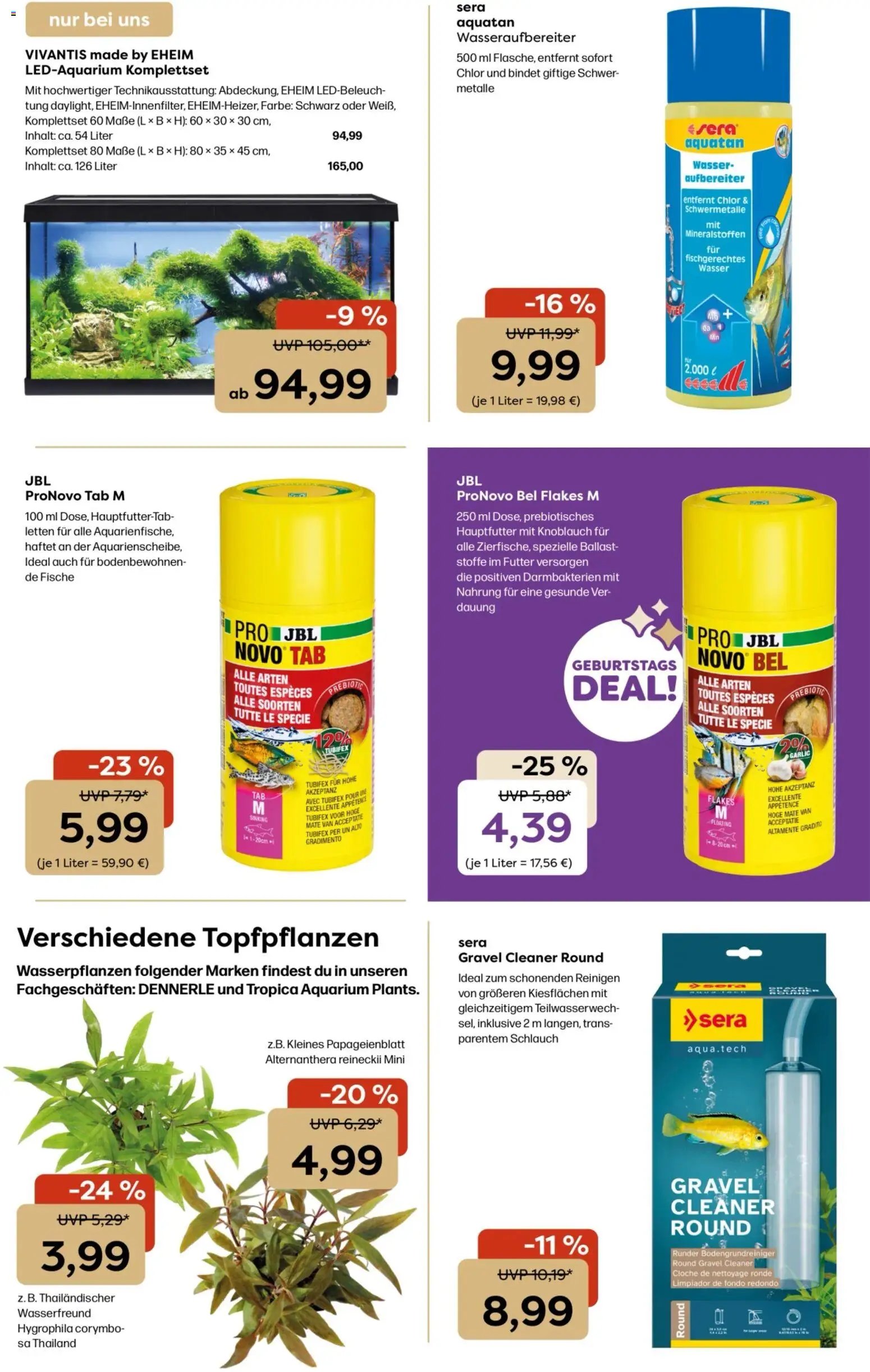 Zoo & co Prospekt 	 (2026-04-27 - 2026-05-03)