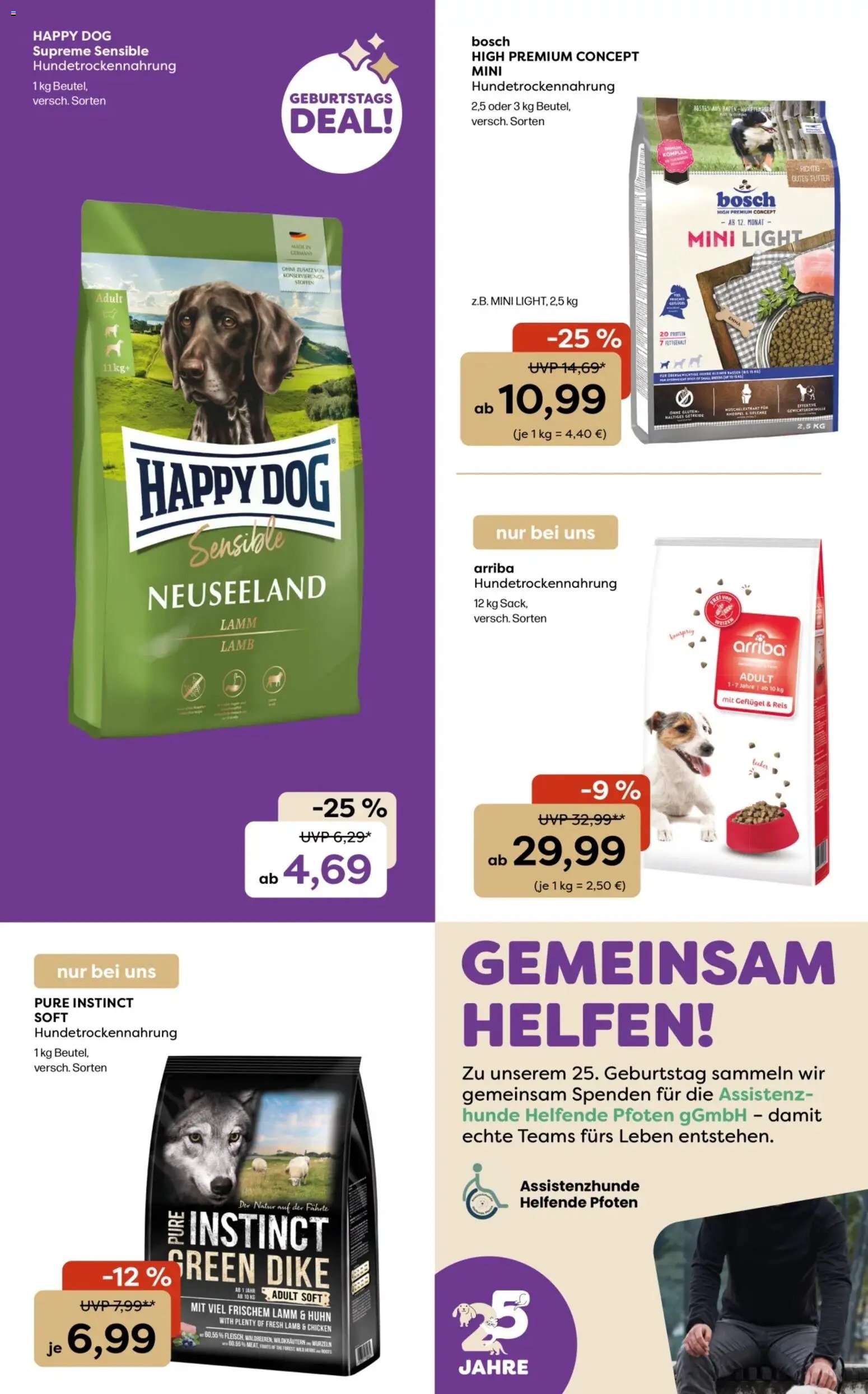 Zoo & co Prospekt 	 (2026-04-27 - 2026-05-03)