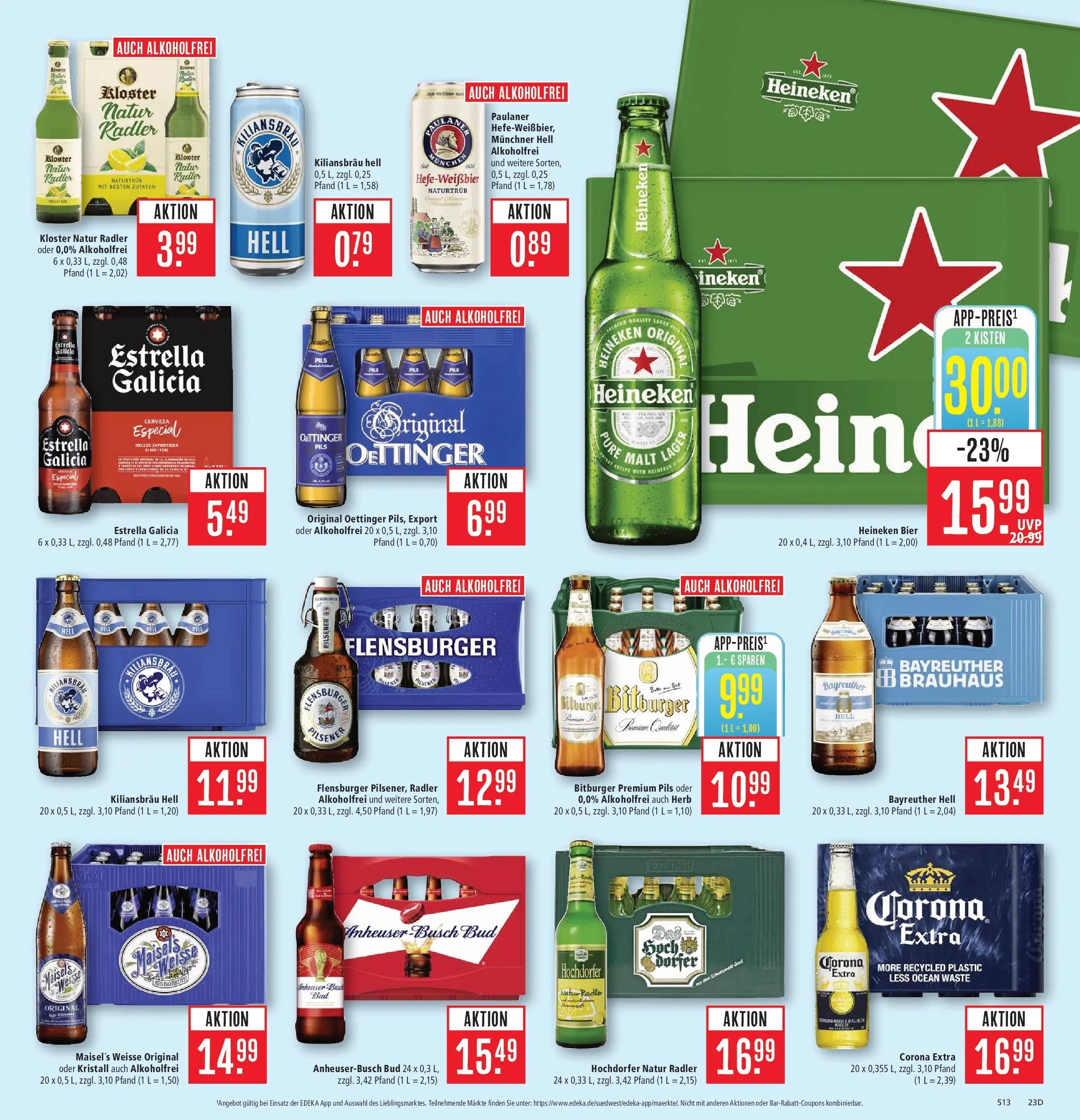 Marktkauf Prospekt Weil Am Rhein
