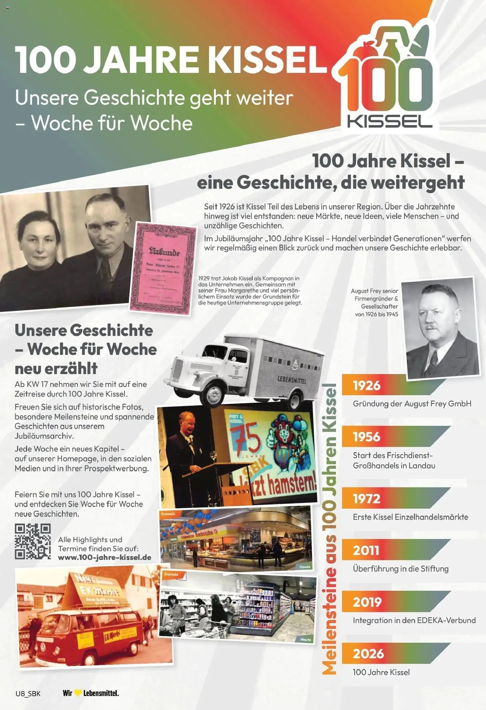 Edeka prospekt Pirmasens	