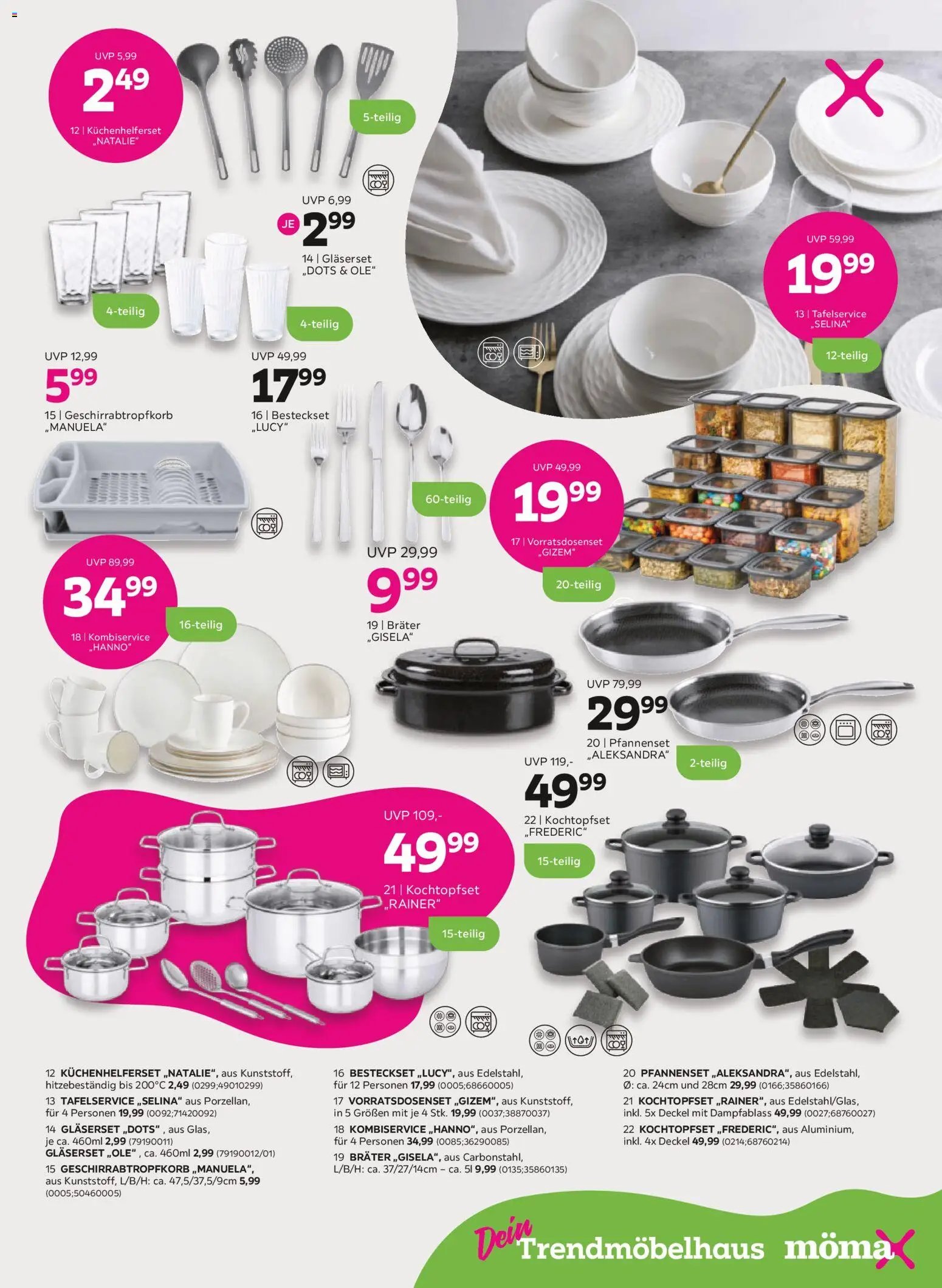 Mömax Prospekt 	 (2026-04-20 - 2026-04-26)