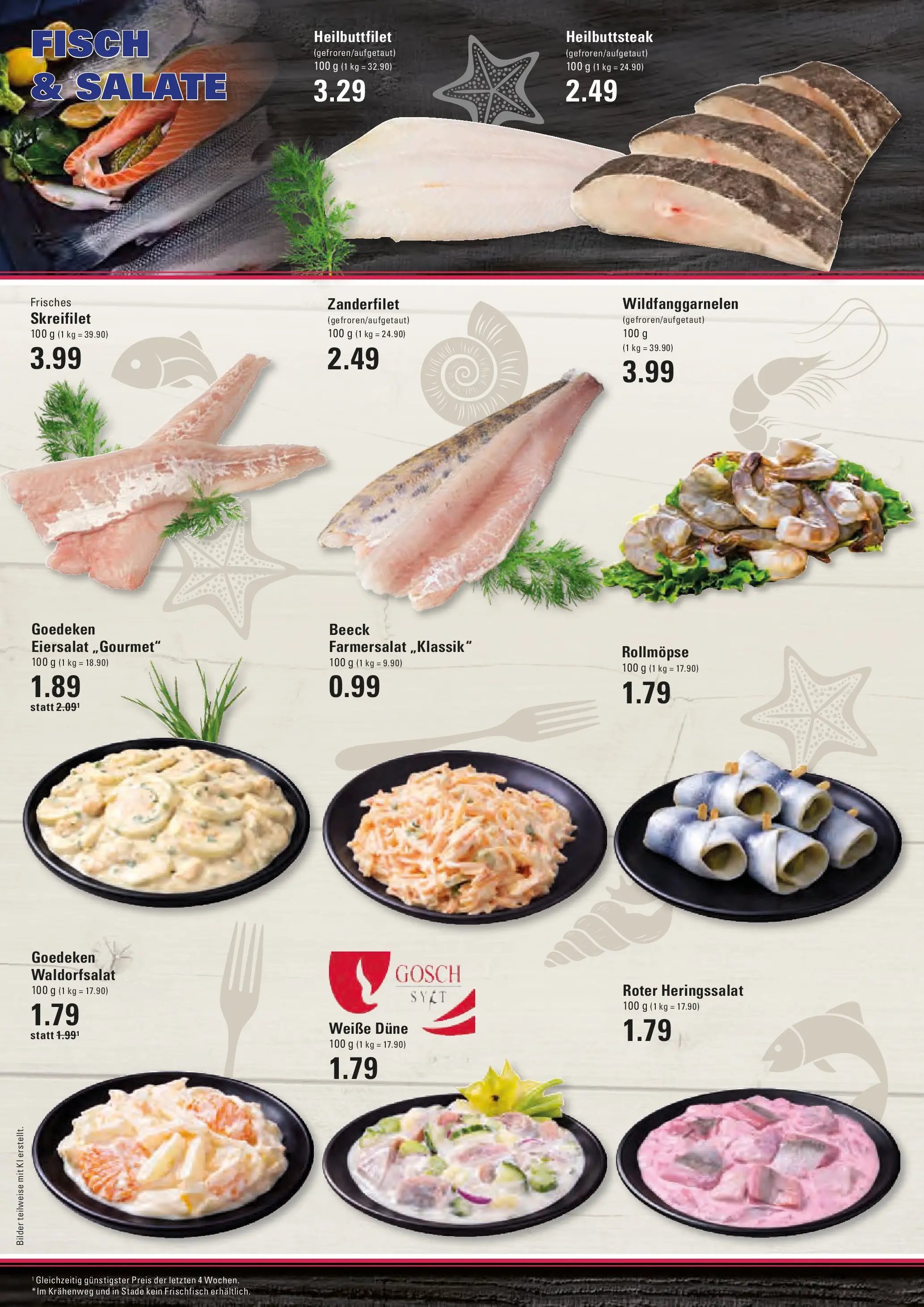 Marktkauf - Marktkauf: Wochenangebote