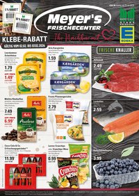 Marktkauf - Marktkauf: Wochenangebote