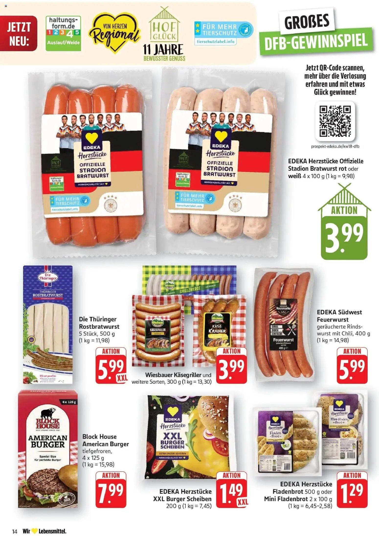 Angebote (2026-04-27 - 2026-05-02)