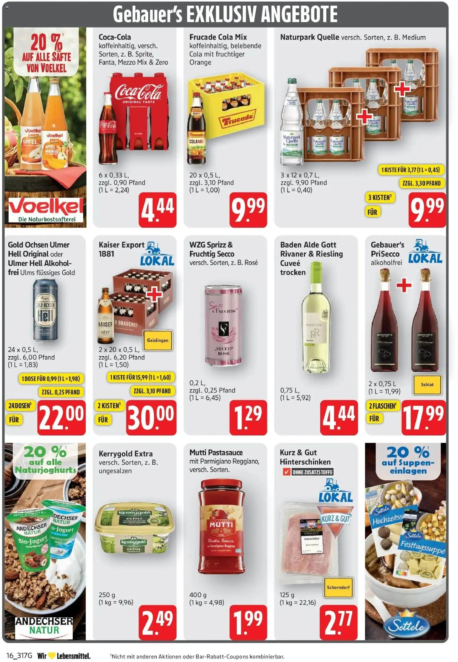 Angebote (2026-04-27 - 2026-05-02)