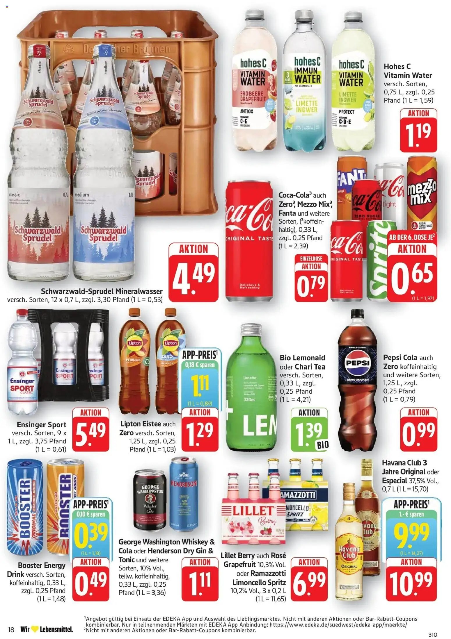 Angebote (2026-04-27 - 2026-05-02)