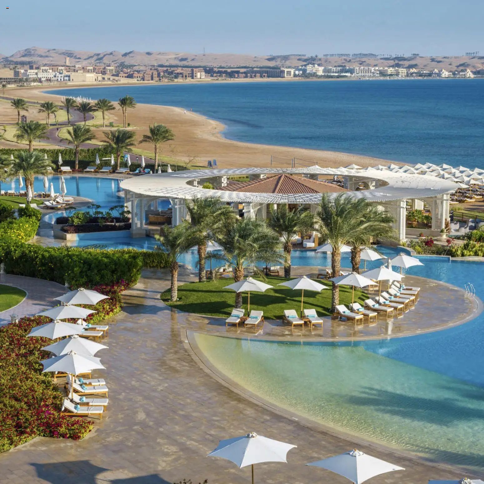 Aida  Airtours Finest (2025-10-30 - 2026-10-29)