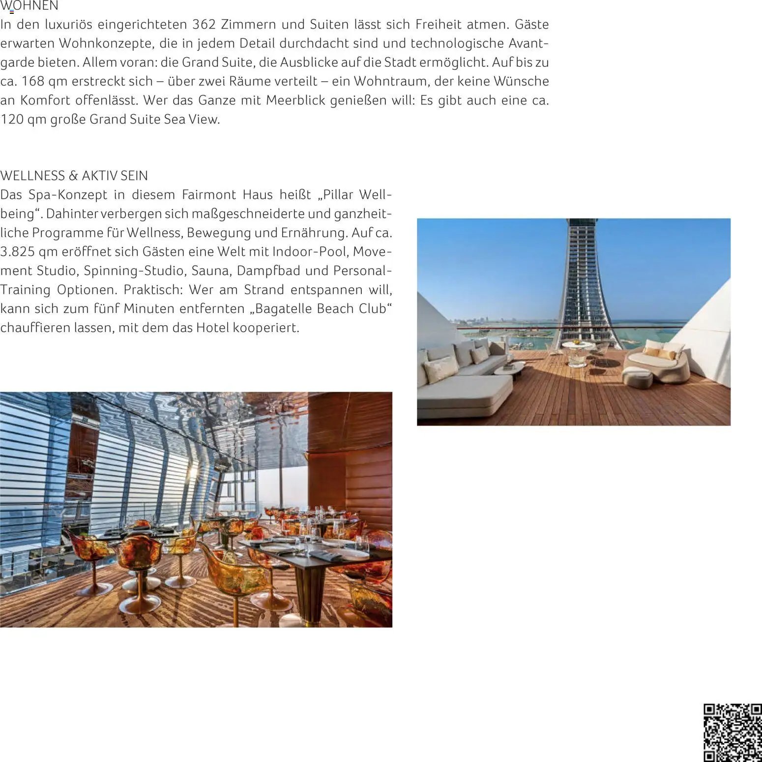Aida  Airtours Finest (2025-10-30 - 2026-10-29)