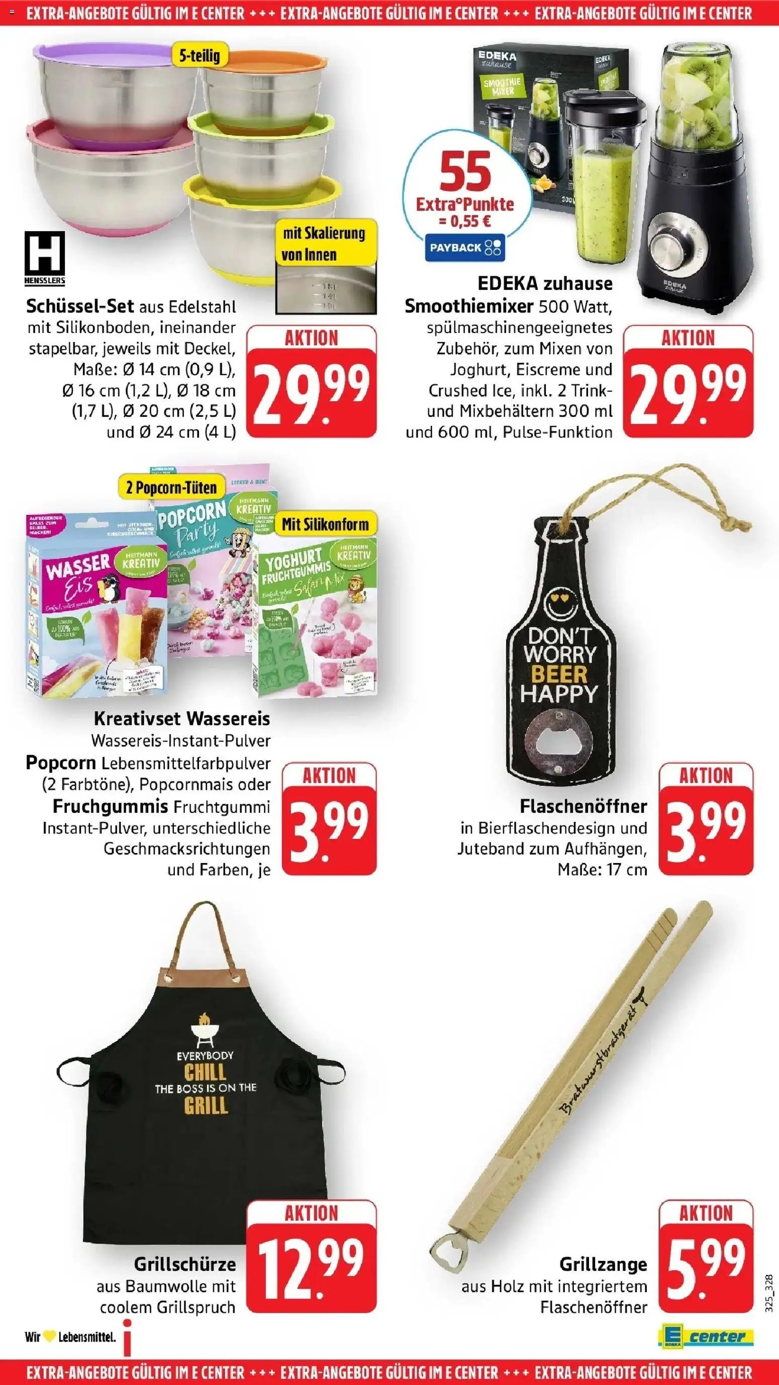 Angebote (2026-04-27 - 2026-05-02)