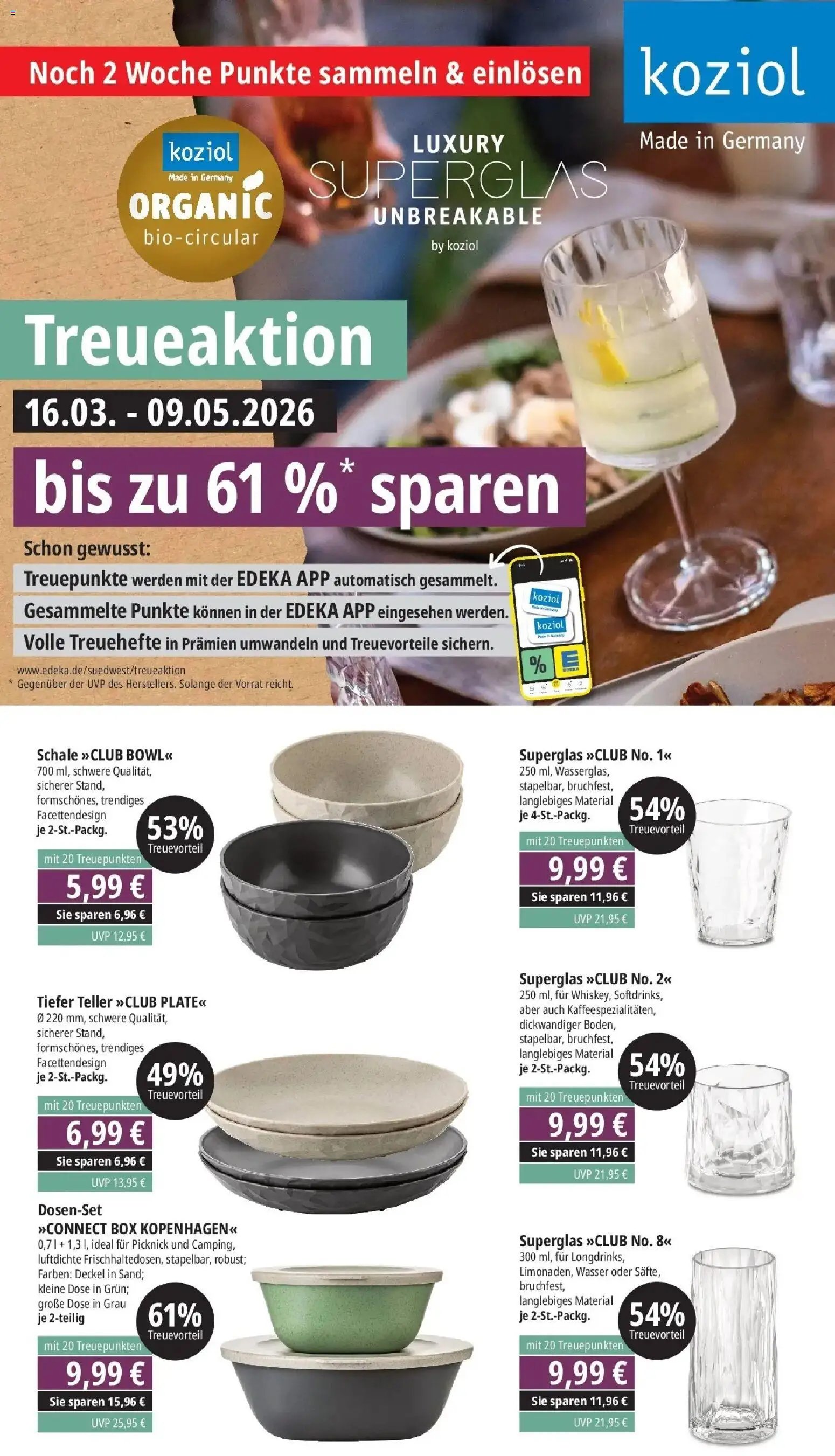 Angebote