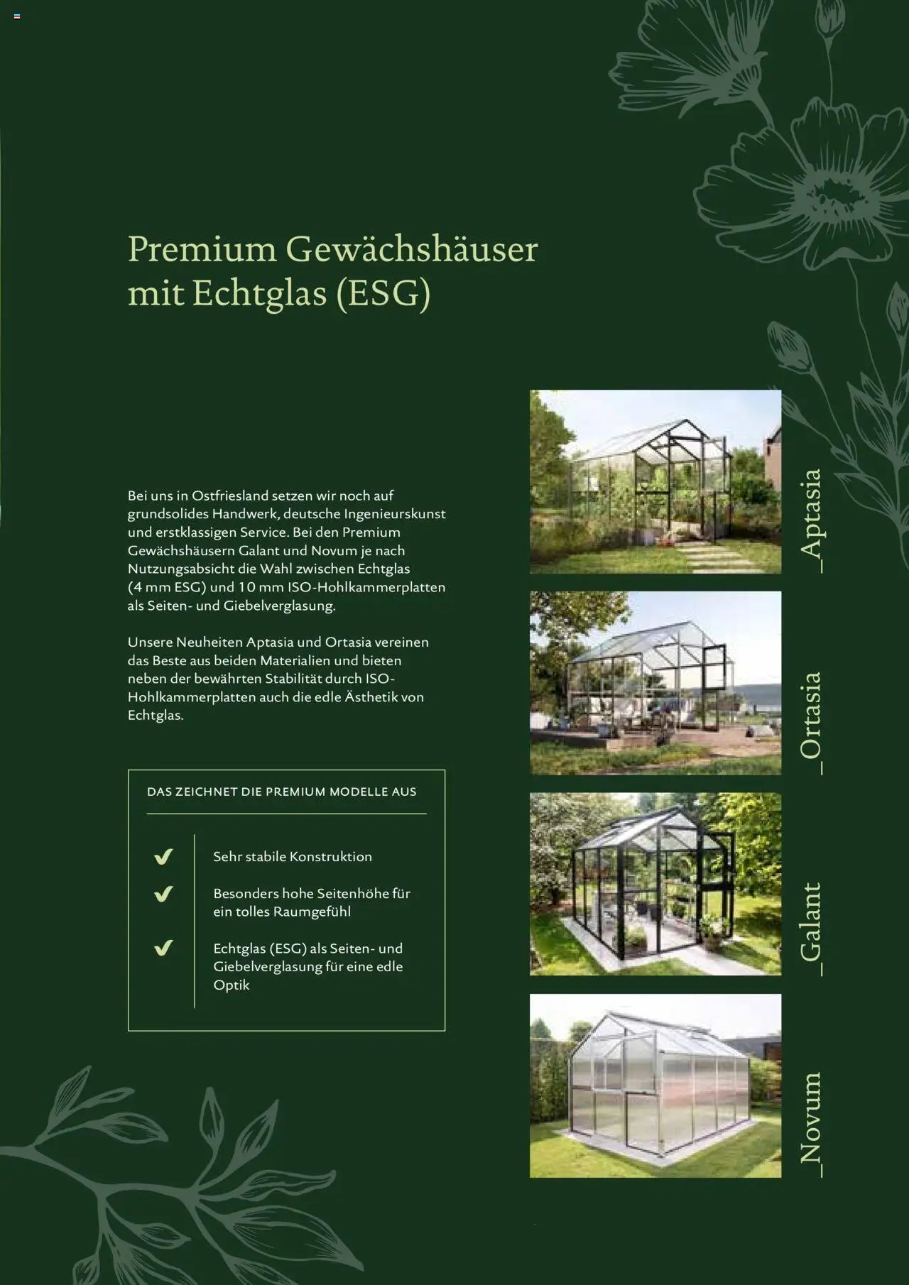 Dehner - Kreative Gartentechnik (2025-02-01 - 2025-12-31)