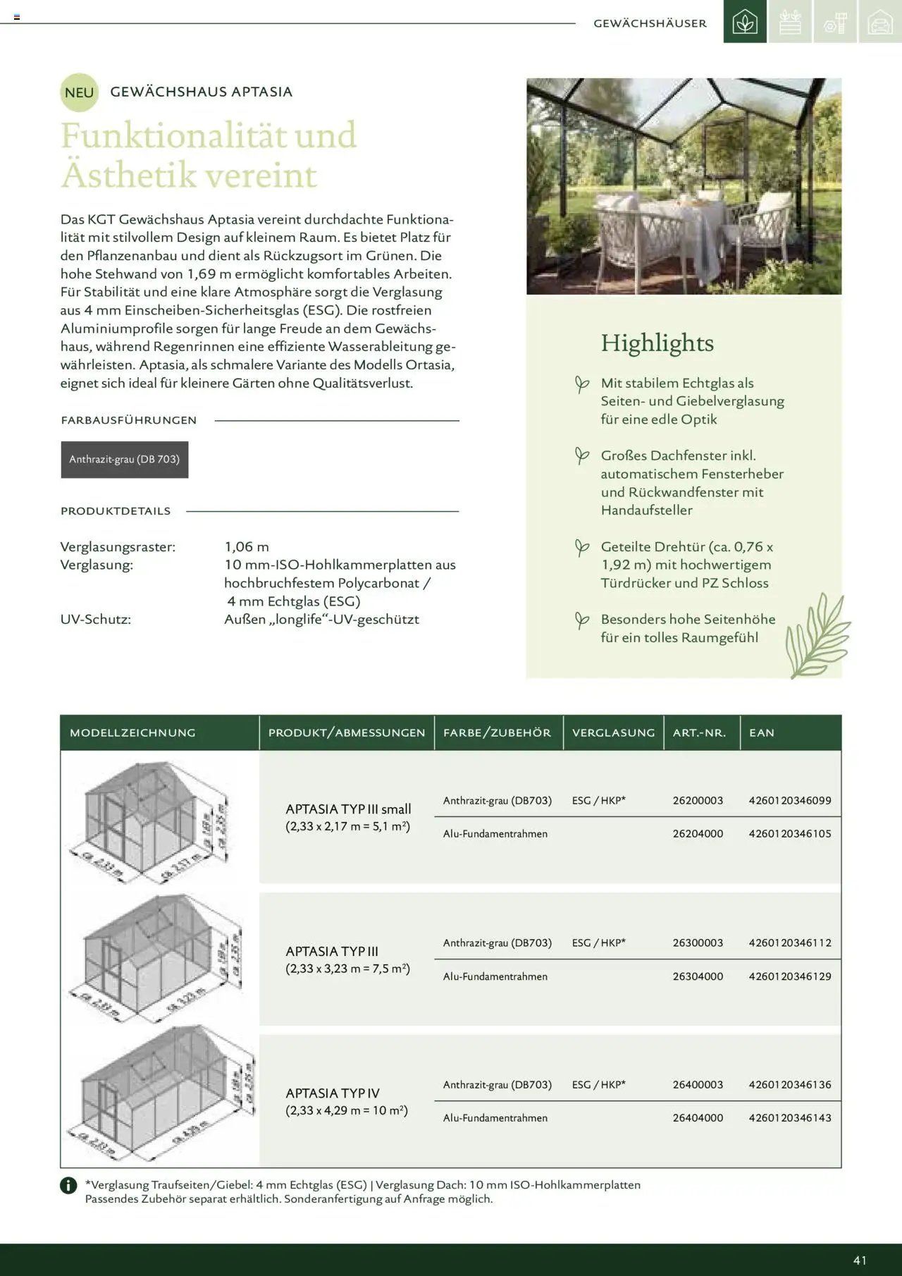 Dehner - Kreative Gartentechnik (2025-02-01 - 2025-12-31)