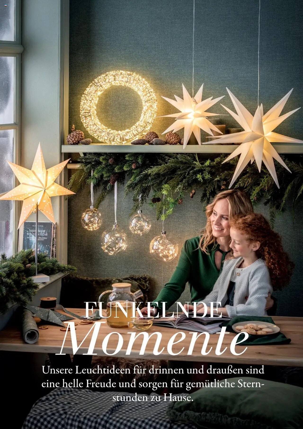 Dehner Prospekt Deine Natur (2025-10-09 - 2025-12-31)