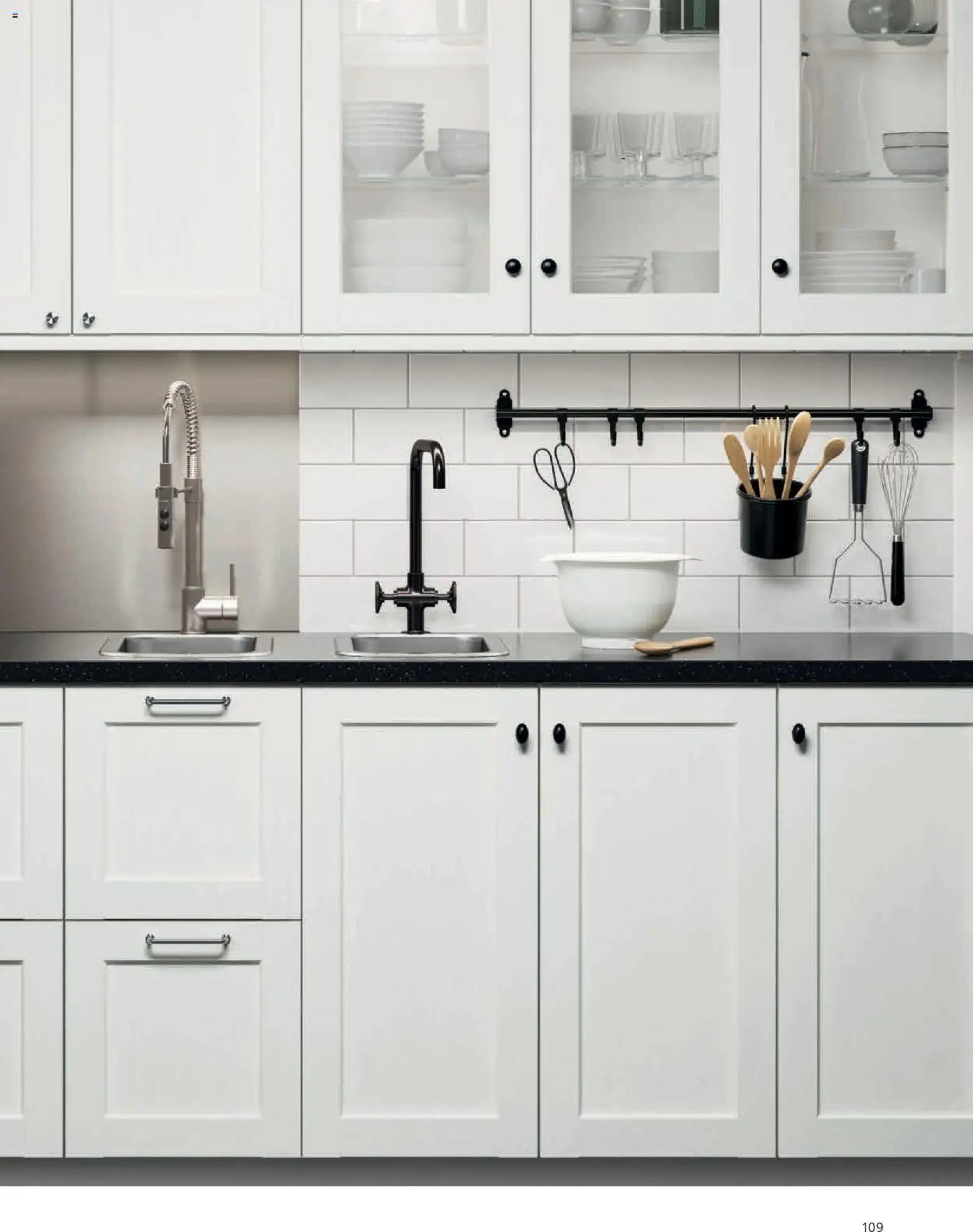 Ikea Prospekt