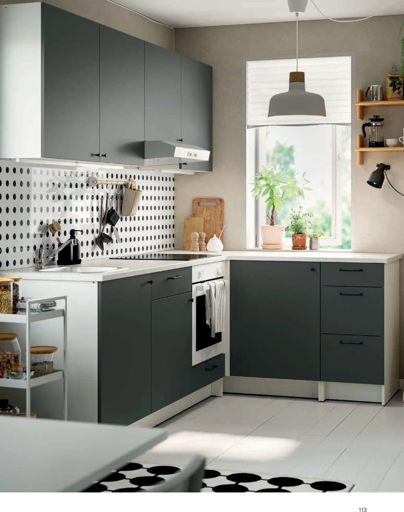 Ikea Prospekt