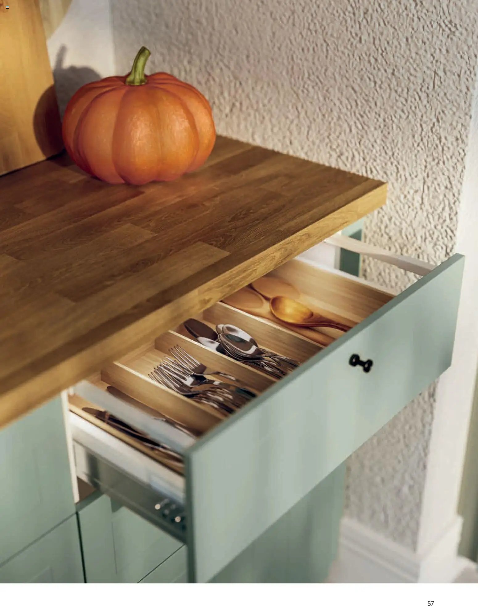 Ikea Prospekt
