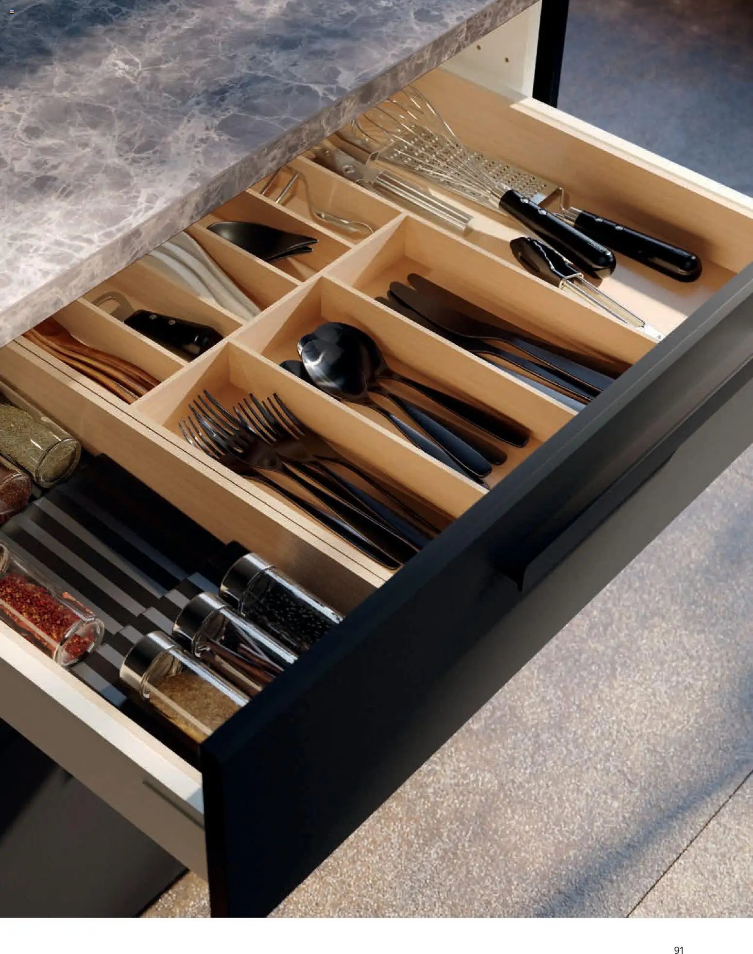 Ikea Prospekt