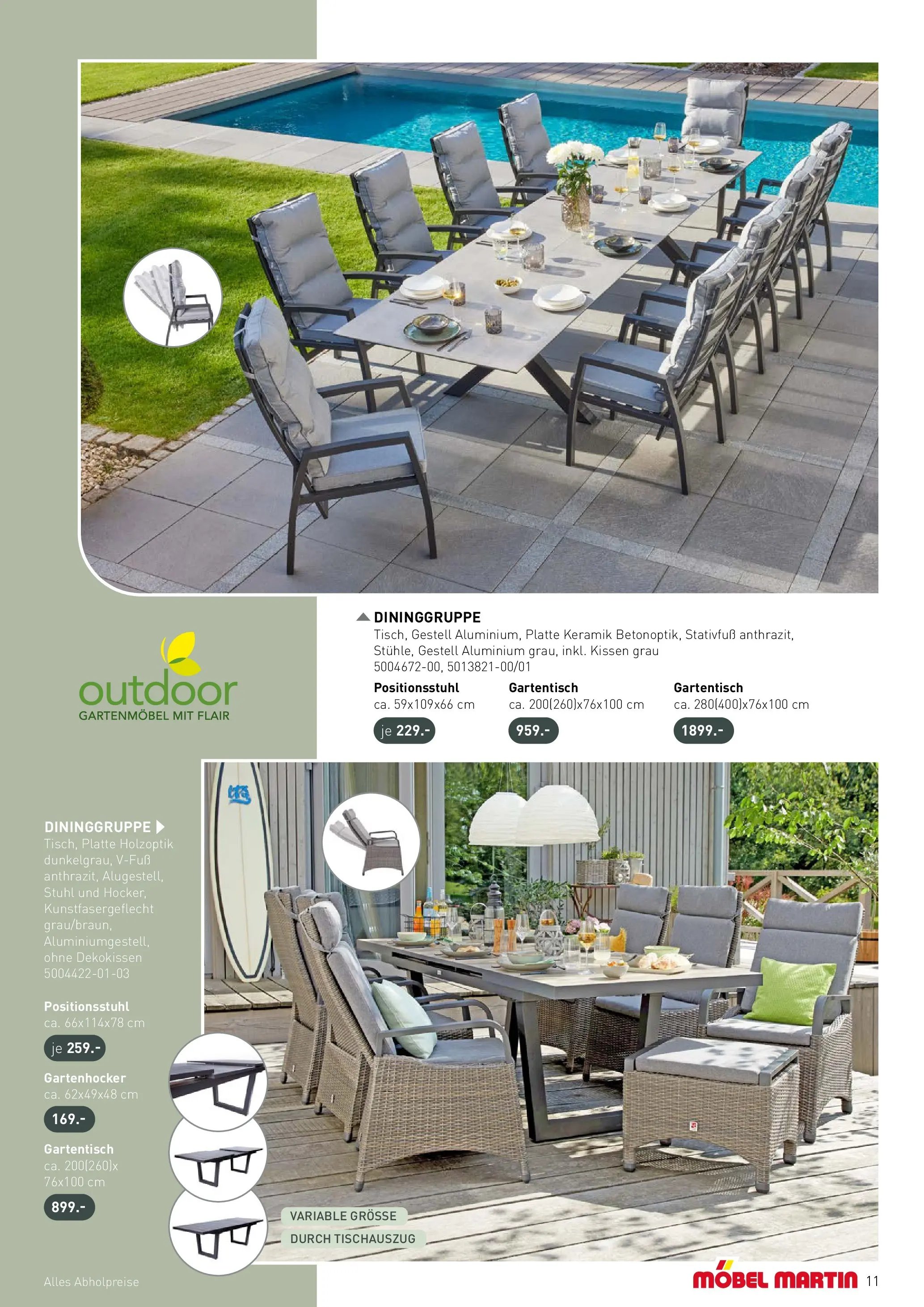 Möbel Martin Wochenangebote (2026-03-02 - 2026-06-30)