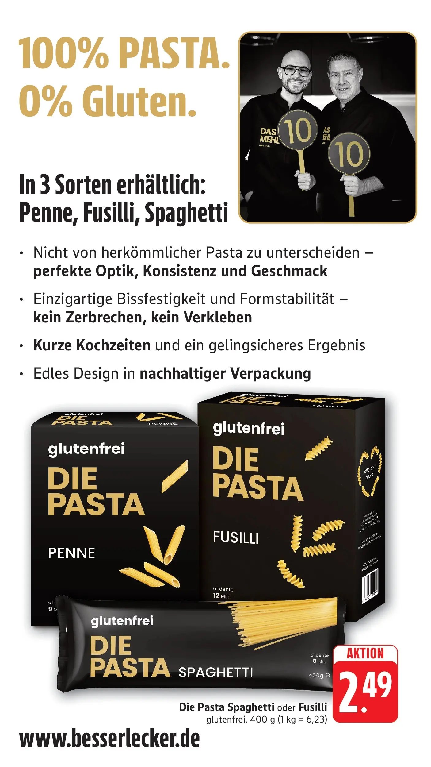 E center Prospekt Kehl (2026-05-26 - 2026-05-30)
